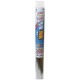 ARTEC �����ƥå� ��ǮUV���å���Ž�ꥷ����Ʃ�� 92x90cmGP-9280N ����ͥģգ֥��åȥޥɥХꥷ���ȥȥ��ᥤ����������������ǣСݣ��������� ���� 27717 �ڥ���󥻥��Բġ��̳�ƻ����Υ�������Բġ�-��������-