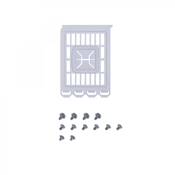 Lian Li ��A3-mATX���ѥ��ץ���󥭥å� GPU���֤����åȡ�A3-1�� A3-1W �ۥ磻�� ��ڥ���󥻥��Բġ��̳�ƻ����Υ�������Բġ�