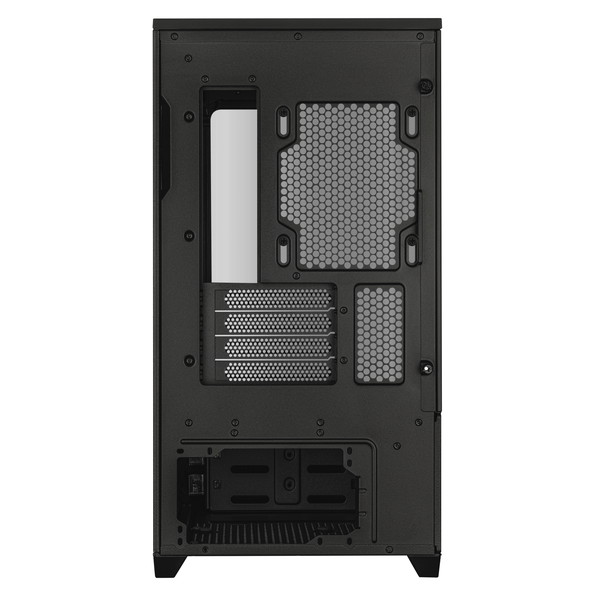 ASUS PRIME H310-A デスクトップPC (新品PCケース使用)#2 ASUS PRIME H310-A デスクトップPC (新品PCケース使用)#2
