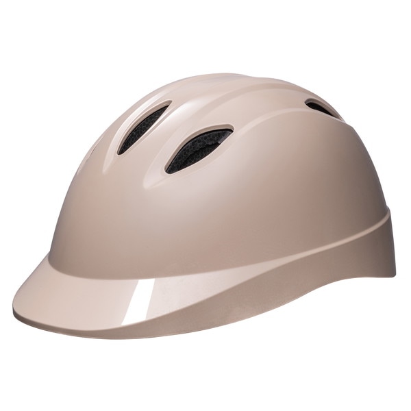 ARTEC �����ƥå� ��ž���юَ͎Ҏ��� Chalino L�������� �͎ގ����ގ� ���� 36549 ���Ȏ��ɺ� �ڥ���󥻥��Բġ��̳�ƻ����Υ�������Բġ� -������-