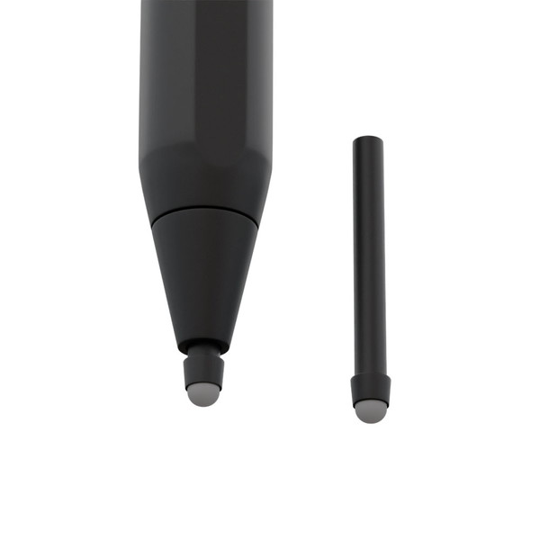 �����ꥢ Surface�� ���ż����å��ڥ� SD-SFTP03 MPP2.0�б� USB-C�������� �ڥ���󥻥��Բġ��̳�ƻ����Υ�������Բġ� -������-