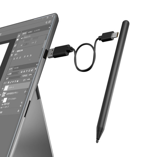 �����ꥢ Surface�� ���ż����å��ڥ� SD-SFTP03 MPP2.0�б� USB-C�������� �ڥ���󥻥��Բġ��̳�ƻ����Υ�������Բġ� -������-