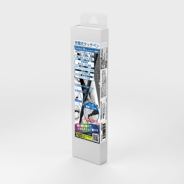 �����ꥢ Surface�� ���ż����å��ڥ� SD-SFTP03 MPP2.0�б� USB-C�������� �ڥ���󥻥��Բġ��̳�ƻ����Υ�������Բġ� -������-