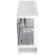 Antec �ߥɥ륿�PC������ CX700 ARGB WHITE �ۥ磻�� ATX�б� ARGB�ե���3��ɸ����� �ڥ���󥻥��Բġ��̳�ƻ����Υ�������Բġ�