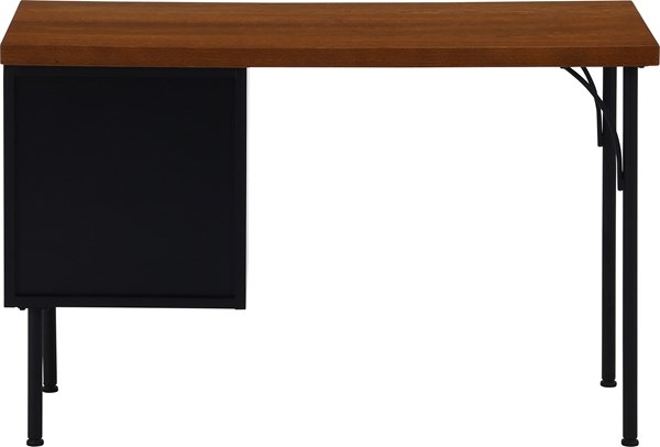 不二貿易 デスク レアル JC-9002 商品コード10842【代引・日時指定・キャンセル不可・北海道沖縄離島配送不可】 -お取リ寄せ-