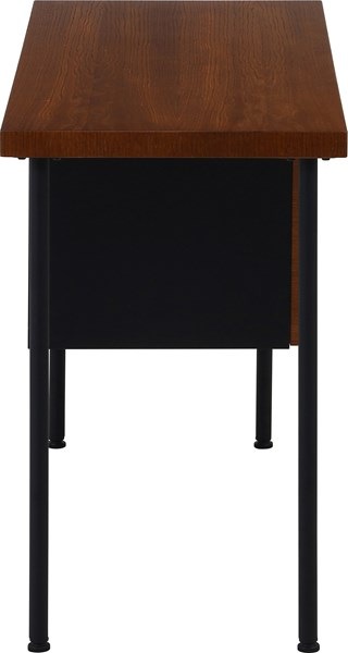不二貿易 デスク レアル JC-9002 商品コード10842【代引・日時指定・キャンセル不可・北海道沖縄離島配送不可】 -お取リ寄せ-