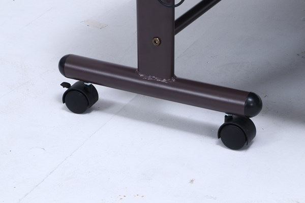 �����ǰ� ��󥿥å��٥å� �ե꡼���å�42�� KJ-120-42-BR ���ʥ�����14738��������������ꎥ����󥻥��ԲĎ��̳�ƻ����Υ�������Բġ�  -������-