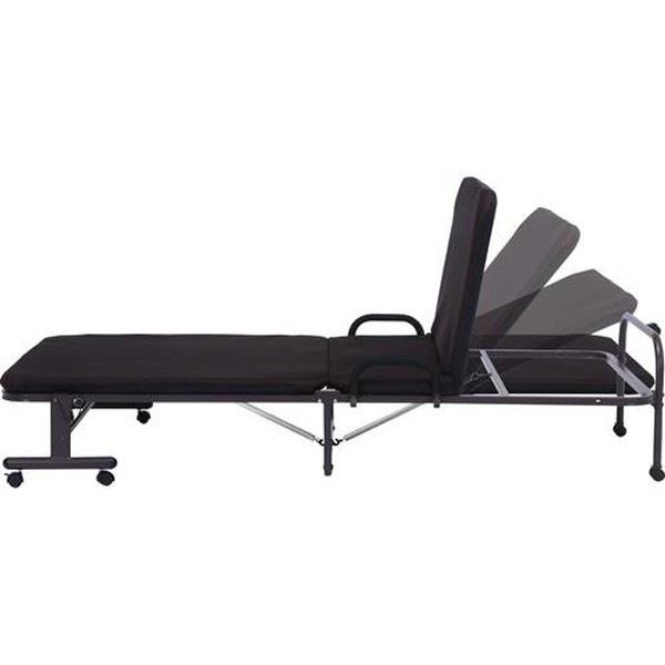 �����ǰ� ��󥿥å��٥å� �ե꡼���å�42�� KJ-120-42-BR ���ʥ�����14738��������������ꎥ����󥻥��ԲĎ��̳�ƻ����Υ�������Բġ�  -������-