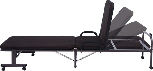�����ǰ� ��󥿥å��٥å� �ե꡼���å�42�� KJ-120-42-BR ���ʥ�����14738��������������ꎥ����󥻥��ԲĎ��̳�ƻ����Υ�������Բġ�  -������-