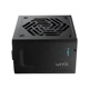 FSP PC�Ÿ� VITA-1000GM 80PLUS GOLD ǧ�� ATX3.1 �б� �ڥ���󥻥��Բġ��̳�ƻ����Υ�������Բġ�