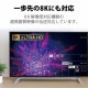 ELECOM エレコム CAC-HD21E10BK HDMIケーブル HDMI2.1 ウルトラハイスピード 1.0m ブラック 【キャンセル不可・北海道沖縄離島配送不可】