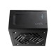 FSP PC�Ÿ� VITA-1000GM 80PLUS GOLD ǧ�� ATX3.1 �б� �ڥ���󥻥��Բġ��̳�ƻ����Υ�������Բġ�