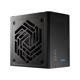 FSP PC�Ÿ� VITA-1000GM 80PLUS GOLD ǧ�� ATX3.1 �б� �ڥ���󥻥��Բġ��̳�ƻ����Υ�������Բġ�