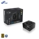 FSP PC�Ÿ� VITA-1000GM 80PLUS GOLD ǧ�� ATX3.1 �б� �ڥ���󥻥��Բġ��̳�ƻ����Υ�������Բġ�