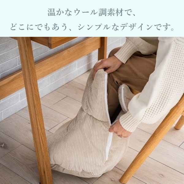 ҥ    ­ ١ 3048cm    ץ ­  PKAK3048 1173530029999  Բġ̳ۡƻΥԲġ--