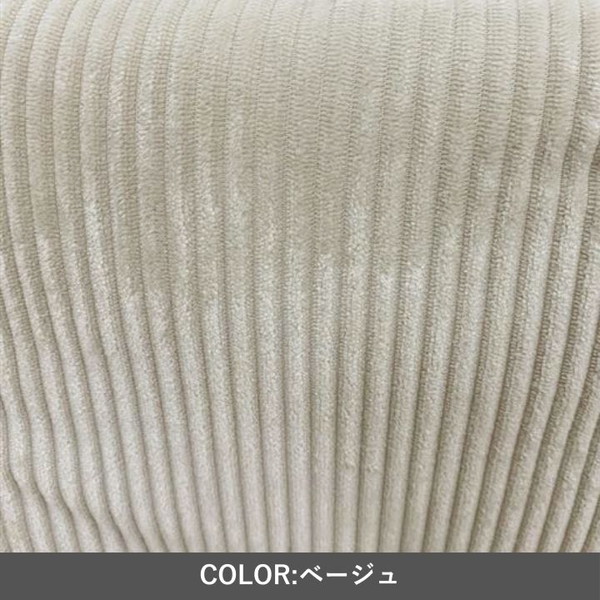 ҥ    ­ ١ 3048cm    ץ ­  PKAK3048 1173530029999  Բġ̳ۡƻΥԲġ--