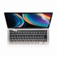 ELECOM ���쥳�� EF-MBPT13FLBLKB MacBookPro13inch �վ��ݸ�̎��َ� Ķȿ���ɻ� �̎ގَ��׎��Ď����� �ڥ���󥻥��Բġ��̳�ƻ����Υ�������Բġ�