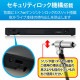ELECOM ���쥳�� LBD-PWA6U3CLBK Blu-ray�Îގ������Ďގ׎��̎� USB3.2 Gen1(USB3.0) ���؎� �񤭹��ߎ��̎��� UHDBD�б� Type-C�����̎ގ��� �̎ގ׎��� �ڥ���󥻥��Բġ��̳�ƻ����Υ�������Բġ�