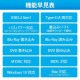 ELECOM ���쥳�� LBD-PWA6U3CLBK Blu-ray�Îގ������Ďގ׎��̎� USB3.2 Gen1(USB3.0) ���؎� �񤭹��ߎ��̎��� UHDBD�б� Type-C�����̎ގ��� �̎ގ׎��� �ڥ���󥻥��Բġ��̳�ƻ����Υ�������Բġ�