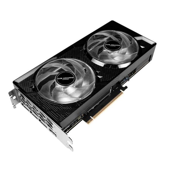 7777-Katamen446210-soku | RTX5060Ti 16GB Ryzen7 7700 メモリ DDR5
