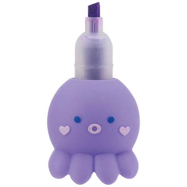 ARTEC �����ƥå� �������� �����åȥޡ����� �̎ߎڎ��ގݎĎ��؎����� 21685 �ڥ���󥻥��Բġ��̳�ƻ����Υ�������Բġ�-��������-