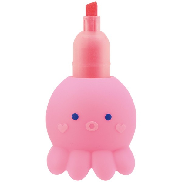 ARTEC �����ƥå� �������� �����åȥޡ����� �̎ߎڎ��ގݎĎ��؎����� 21685 �ڥ���󥻥��Բġ��̳�ƻ����Υ�������Բġ�-��������-