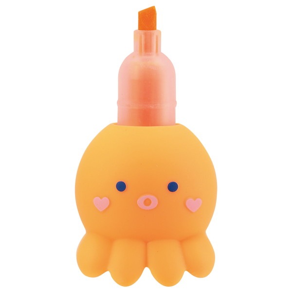 ARTEC �����ƥå� �������� �����åȥޡ����� �̎ߎڎ��ގݎĎ��؎����� 21685 �ڥ���󥻥��Բġ��̳�ƻ����Υ�������Բġ�-��������-