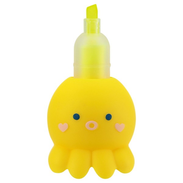 ARTEC �����ƥå� �������� �����åȥޡ����� �̎ߎڎ��ގݎĎ��؎����� 21685 �ڥ���󥻥��Բġ��̳�ƻ����Υ�������Բġ�-��������-