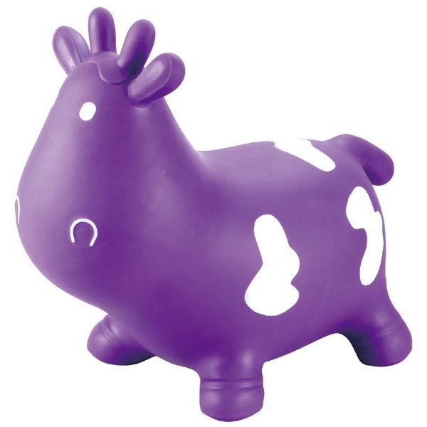 �ڥ���󥻥��Բġ��̳�ƻ����Υ�������Բġ� ARTEC �����ƥå� �ʎގ��ݎĎގ��Ǝώ� ���� �����ֹ� 007456 -��������-