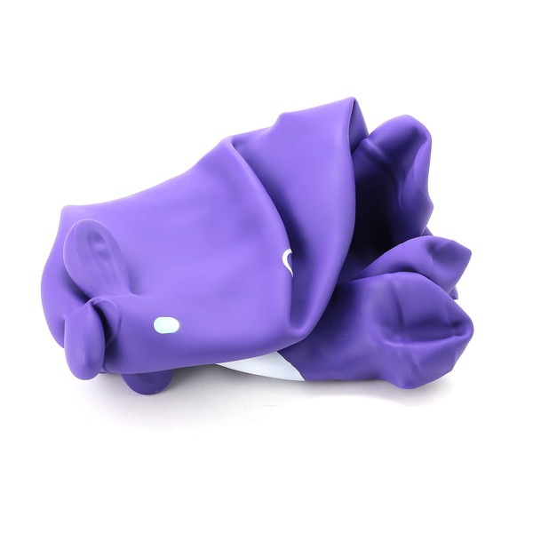 �ڥ���󥻥��Բġ��̳�ƻ����Υ�������Բġ� ARTEC �����ƥå� �ʎގ��ݎĎގ��Ǝώ� ���� �����ֹ� 007456 -��������-