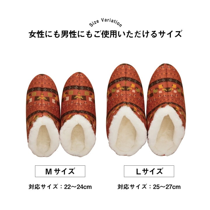 �����ҥ� �롼�ॷ�塼�� ����å� ��ǥ����� M������ ��22��24cm �ۥ磻�� �ù� �����䤹�� ���� �⤳�⤳ ���ä��� ���� �䤨�� ������� ������� ���ե� �ץ쥼��� 1260130270302��������Բġۡ��̳�ƻ����Υ��������Բġ�-��������-