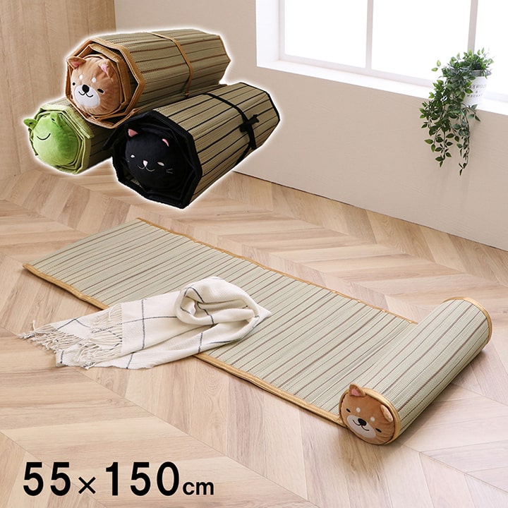 �����ҥ� ���å���� �ܥ륹���� �ޥå� ưʪ ��ǭ ǭ ���� �ý� �������� ��55��110cm 3268799 JAN:4956642727996 -��������-������������������Բġۡ��̳�ƻ����Υ��������Բġ�