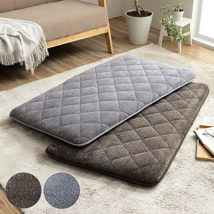 �����ҥ� ���å���� ������ ���ä��� ��ž�� ���� ����ƥ��� ������ ��65��180cm ���졼 1223300131325��������Բġۡ��̳�ƻ����Υ��������Բġ�-��������-