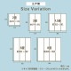 イケヒコ い草ラグ 花ござ カーペット 格子柄 ナチュラル シンプル 和室 洋室 裏不織布滑り止め 滑りにくい 抗菌防臭 消臭 お手入れ簡単 夏快適さらさら 江戸間6畳 (約261×352cm)レイクブルー 1031290040602【代引き不可】【北海道沖縄離島は配送不可】-お取り寄せ品-