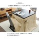 �����ҥ� ������ ���������� Ĺ���� �����˥��� �ϥ������� �١����� ��225��265cm 1181870023230��������Բġۡ��̳�ƻ����Υ��������Բġ�-��������-