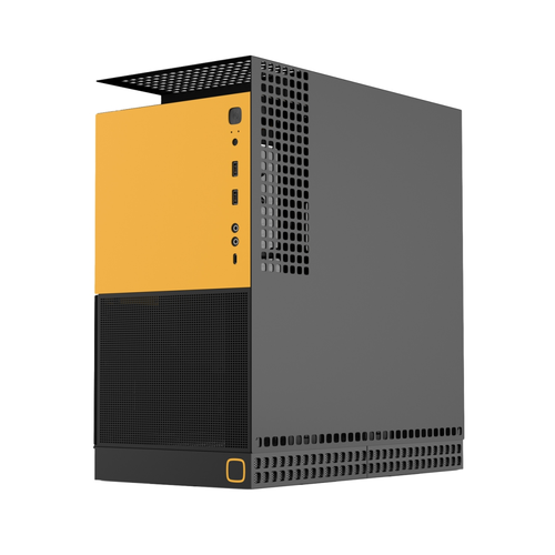 Geometric Future �ߥɥ륿������� Model 4 King Arthur Black GF-M4-KAT-BK  �ڥ���󥻥��Բġ��̳�ƻ����Υ�������Բġ�