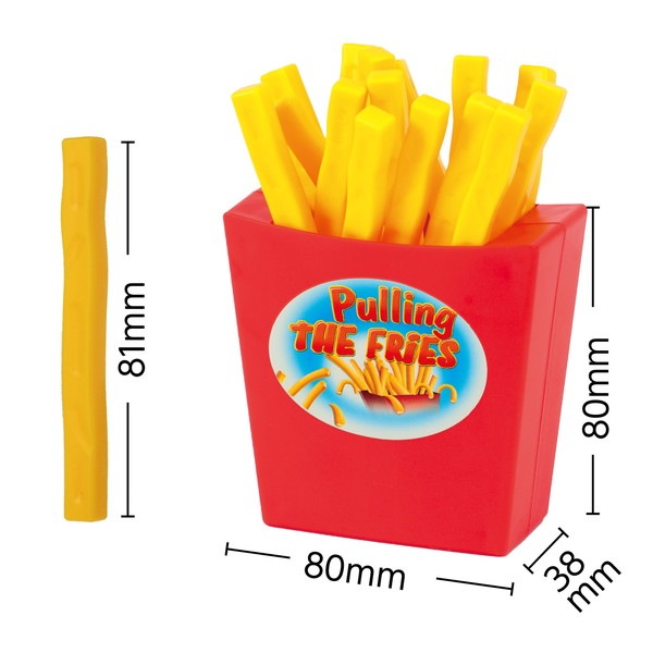 4521718220468 ARTEC アーテック びっくり!ポテトゲーム 知育玩具