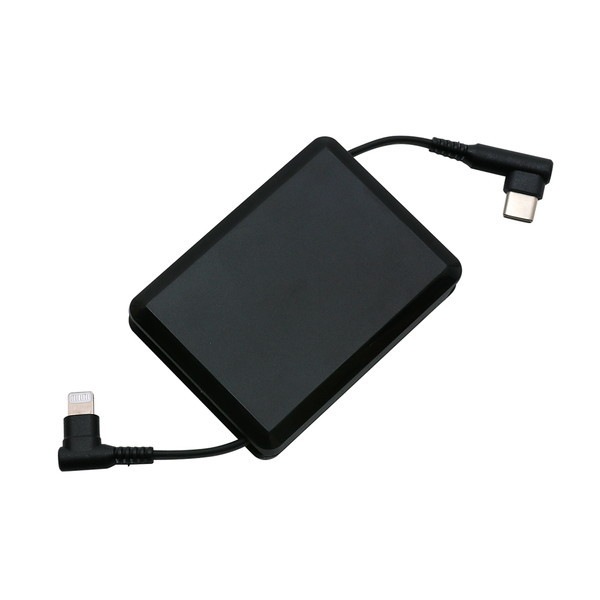 �ߥ襷 �׎��ĎƎݎ���Type��C�����Ďގ؎��َ����̎ގ� 1m �� SCL-M10/BK ������