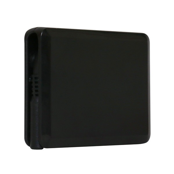 �ߥ襷 �׎��ĎƎݎ���Type��C�����Ďގ؎��َ����̎ގ� 1m �� SCL-M10/BK ������