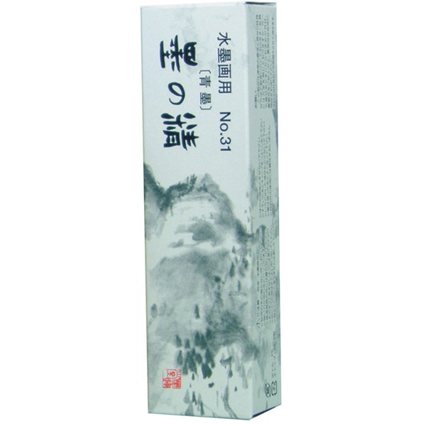 ARTEC アーテック 墨運堂 画墨用No.31 100ml 美術・画材・書道 112559 【キャンセル不可・北海道沖縄離島配送不可】-お取り寄せ品-