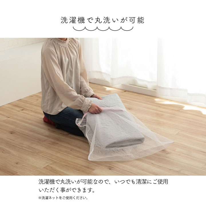 イケヒコ マルチカバー 洗える おしゃれ 正方形 約190×190cm グレー 超音波キルト スカラップ ベッドスプレッド こたつカバー ソファカバー ホットカーペットカバー 1290980135903【代引き不可】【北海道沖縄離島は配送不可】-お取り寄せ品-