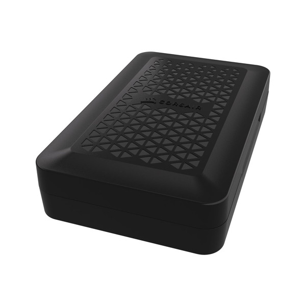 Corsair ���륻�� ���� PC DIY PRECISION TOOLKIT CC-9310003-WW�ڥ���󥻥��Բġ��̳�ƻ����Υ�������Բġ� -������-