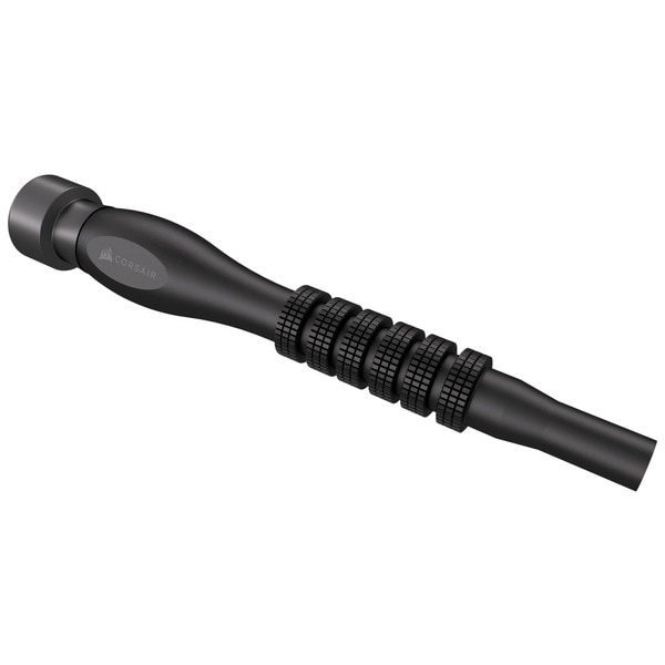 Corsair ���륻�� ���� PC DIY PRECISION TOOLKIT CC-9310003-WW�ڥ���󥻥��Բġ��̳�ƻ����Υ�������Բġ� -������-