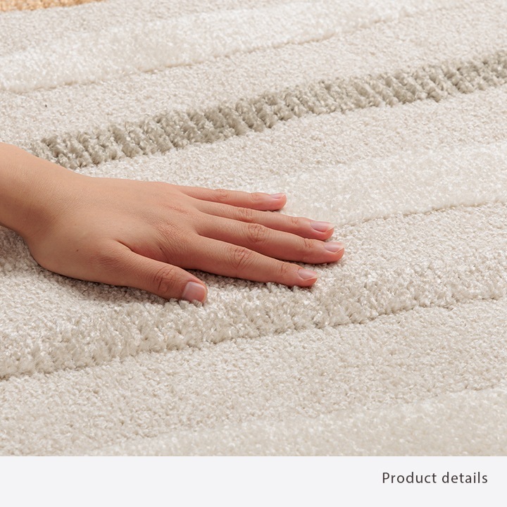 �����ҥ� �����ڥå� �ǥ�����饰 ������ȥ󥫡��ڥå� �롼��ޥå� �饰�ޥå� Ĺ���� �����ܥ꡼ �̲��� ����ץ�  ��80��140cm 1321650010101��������Բġۡ��̳�ƻ����Υ��������Բġ�-��������-