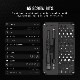 Corsair ���륻�� ���� PC DIY PRECISION TOOLKIT CC-9310003-WW�ڥ���󥻥��Բġ��̳�ƻ����Υ�������Բġ� -������-