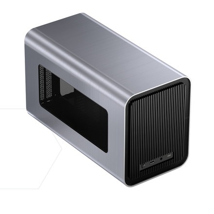 �� CERVO ��(���ܹ��� CPU:Core Ultra5 225/����:DDR5 32GB/SSD:1TB M.2 NVMe /HDD:-/�Ÿ�:750W 80PLUS GOLD/�����:GeForce RTX5060 8GB) CERVO-447810 �������� BTO�ѥ�����