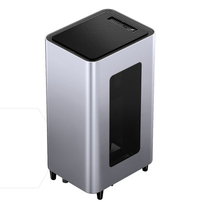 �� CERVO ��(���ܹ��� CPU:Core Ultra5 225/����:DDR5 32GB/SSD:1TB M.2 NVMe /HDD:-/�Ÿ�:750W 80PLUS GOLD/�����:GeForce RTX5060 8GB) CERVO-447810 �������� BTO�ѥ�����