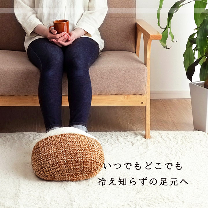 �����ҥ� ���å���� ­�ݥ� ̵�� ����ץ� �ͥ��ӡ� ��35��40cm 1221751191171��������Բġۡ��̳�ƻ����Υ��������Բġ�-��������-