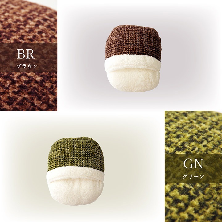 �����ҥ� ���å���� ­�ݥ� ̵�� ����ץ� �ͥ��ӡ� ��35��40cm 1221751191171��������Բġۡ��̳�ƻ����Υ��������Բġ�-��������-