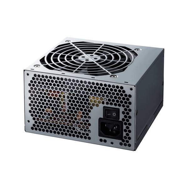 ���ͻָ� �Ÿ���˥å� ATX�ե�����ե������� STANDARD KRPW-L5-600W/80+/REV2.0 PC�Ÿ� �ڥ���󥻥��Բġ��̳�ƻ����Υ�������Բġ�